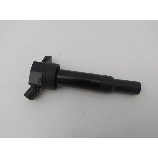 Bobina Ignição Hyundai I30 1.8 2015 273002e000 Unidade