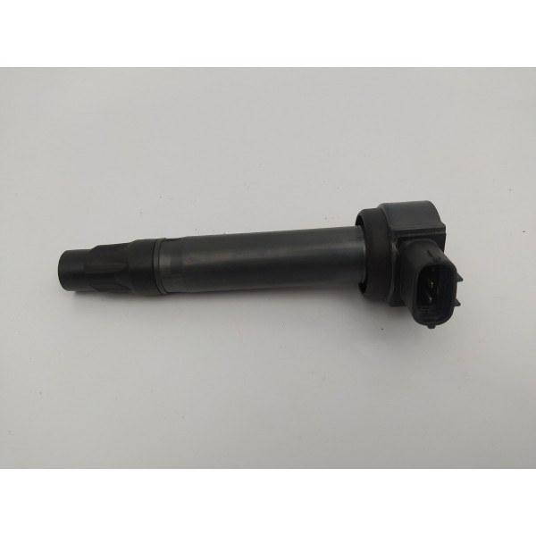 Bobina Ignição Mitsubishi Lancer 2012 1832a016 Unidade