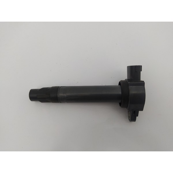 Bobina Ignição Mitsubishi Lancer 2012 1832a016 Unidade