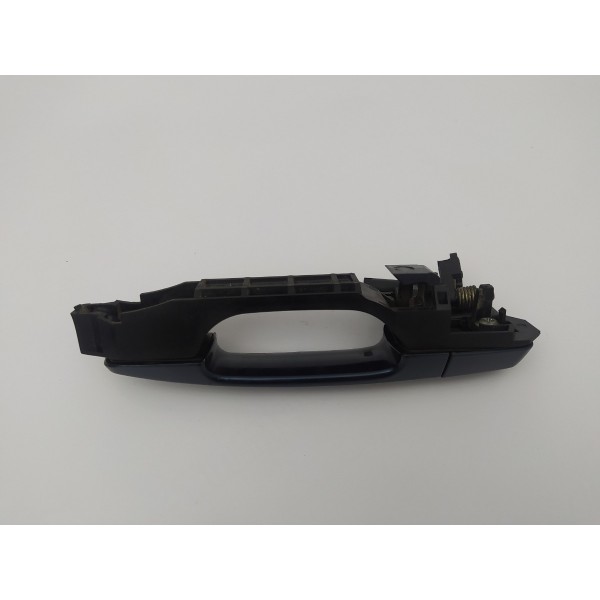 Maçaneta Externa Traseira Direita Chery Tiggo 2011 2012