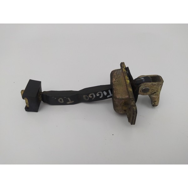 Limitador Porta Traseira Direita Chery Tiggo 2011 2012