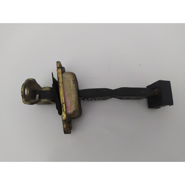 Limitador Porta Traseira Direita Chery Tiggo 2011 2012