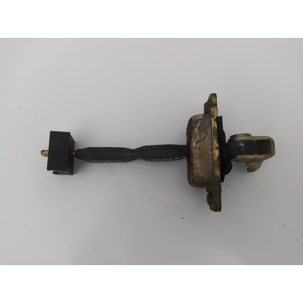 Limitador Porta Traseira Direita Chery Tiggo 2011 2012