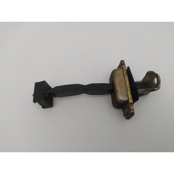 Limitador Porta Traseira Direita Chery Tiggo 2011 2012