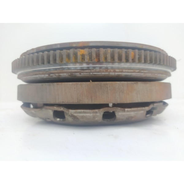 Kit Embreagem Volkswagen Amarok 2013 2014