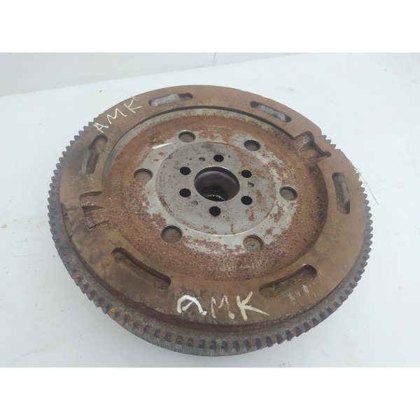 Kit Embreagem Volkswagen Amarok 2013 2014