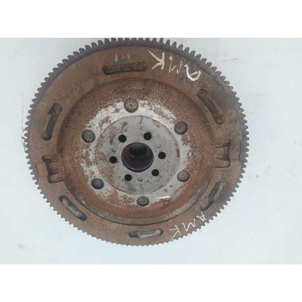 Kit Embreagem Volkswagen Amarok 2013 2014