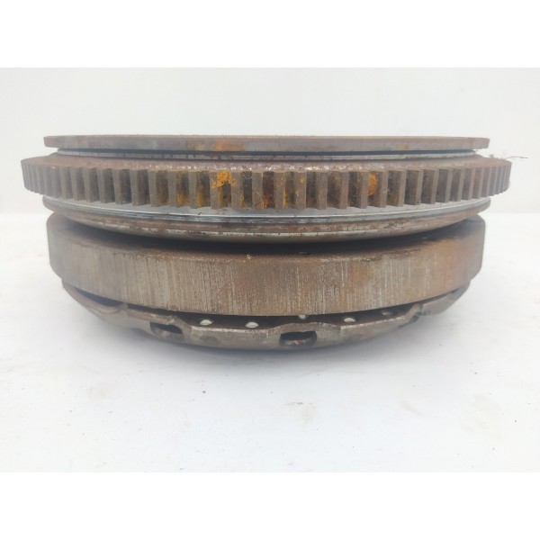 Kit Embreagem Volkswagen Amarok 2013 2014