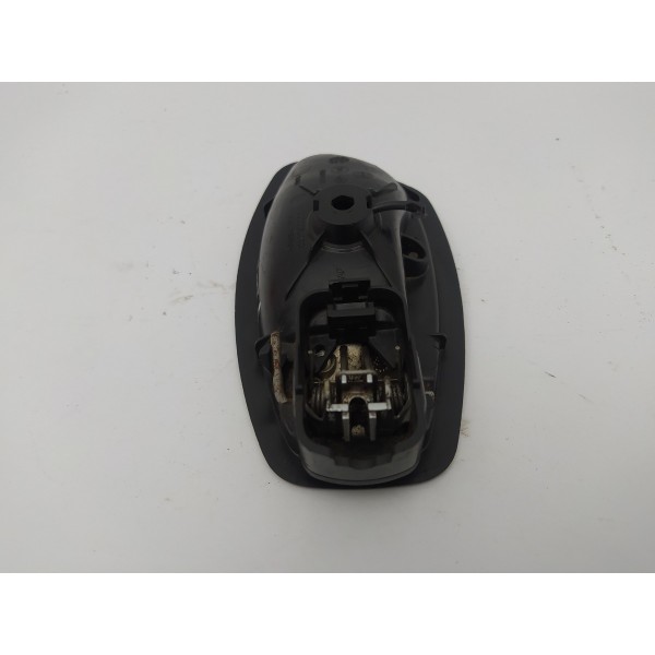 Maçaneta Interna Porta Traseira Direita Fluence 2011 2012