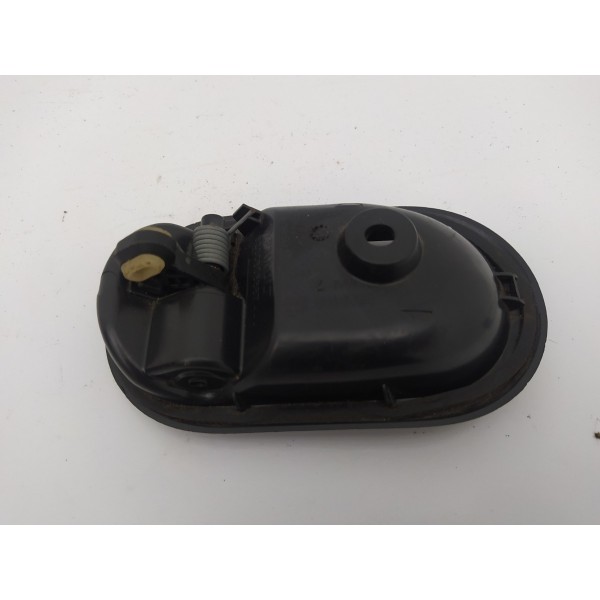 Maçaneta Interna Porta Dianteira Direita Sandero 2012