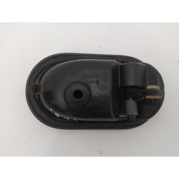 Maçaneta Interna Porta Dianteira Direita Sandero 2012