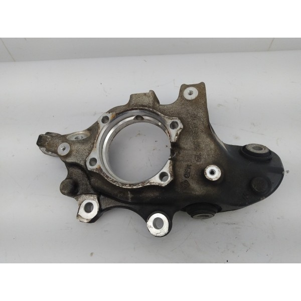 Montante Manga Eixo Traseiro Direito Mercedes C180 1.6 2016