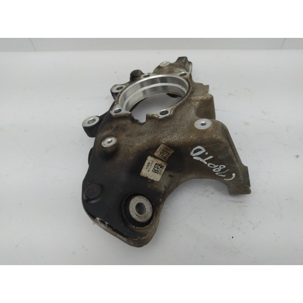 Montante Manga Eixo Traseiro Direito Mercedes C180 1.6 2016