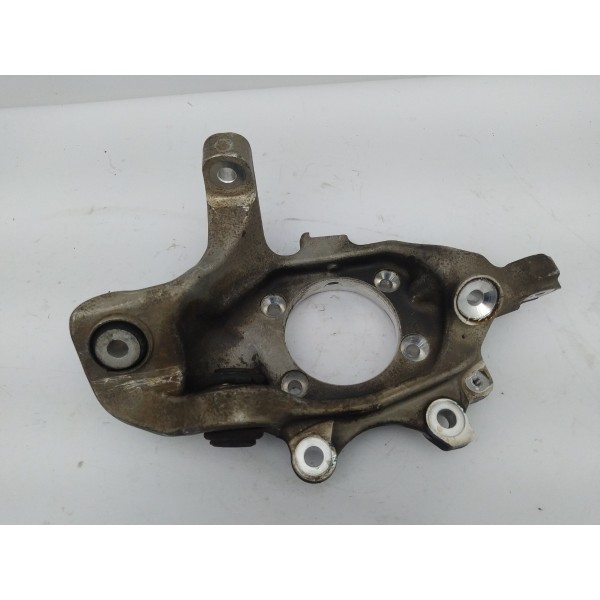 Montante Manga Eixo Traseiro Direito Mercedes C180 1.6 2016