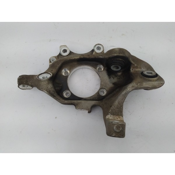 Montante Manga Eixo Traseiro Direito Mercedes C180 1.6 2016