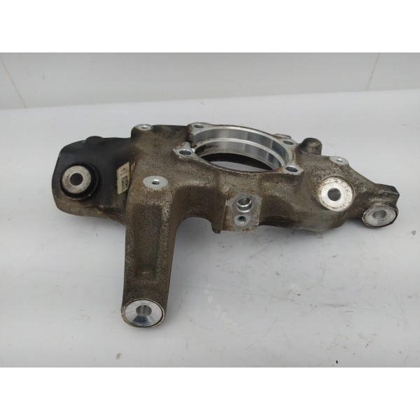 Montante Manga Eixo Traseiro Direito Mercedes C180 1.6 2016