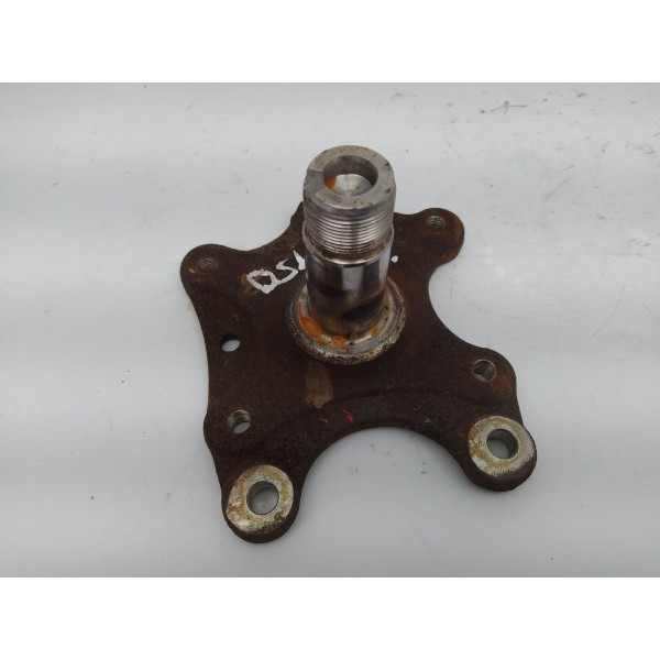 Ponta Eixo Traseira Direita Citroen Ds4 1.6 Thp 2013 2014