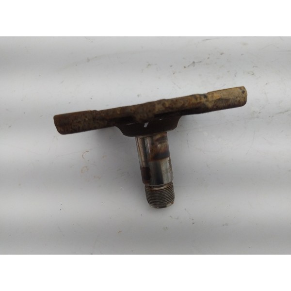 Ponta Eixo Traseira Direita Citroen Ds4 1.6 Thp 2013 2014