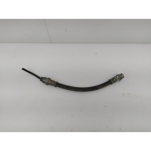 Flexivel Freio Traseiro Direito Citroen Ds4 2013 2014