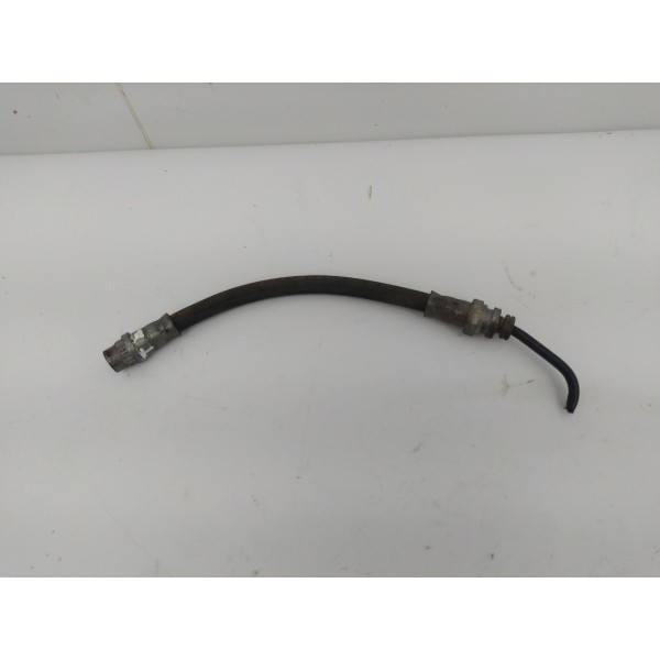 Flexivel Freio Traseiro Esquerdo Citroen Ds4 2013 2014