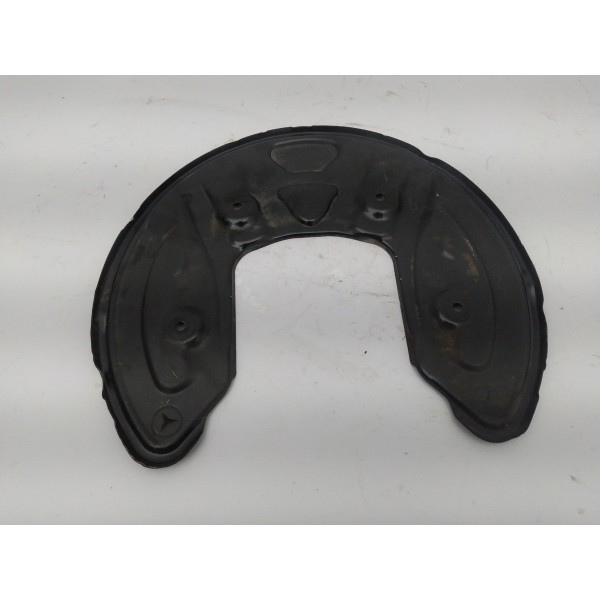 Espelho Freio Traseiro Direito Mercedes Benz C180 2016