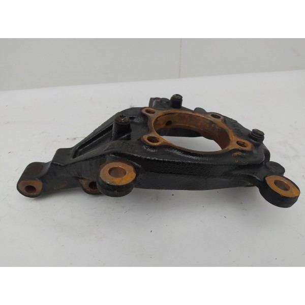 Montante Manga Eixo Dianteiro Esquerdo Renegade 1.8 2018