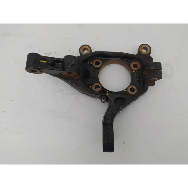 Montante Manga Eixo Dianteiro Esquerdo Renegade 1.8 2018