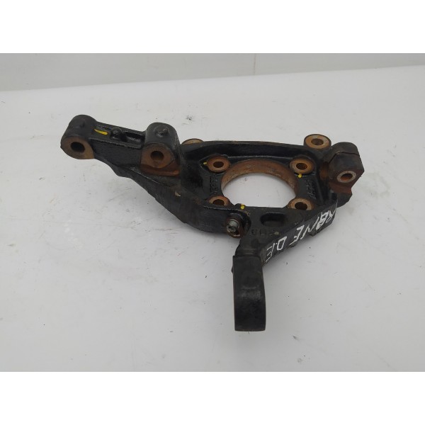 Montante Manga Eixo Dianteiro Esquerdo Renegade 1.8 2018