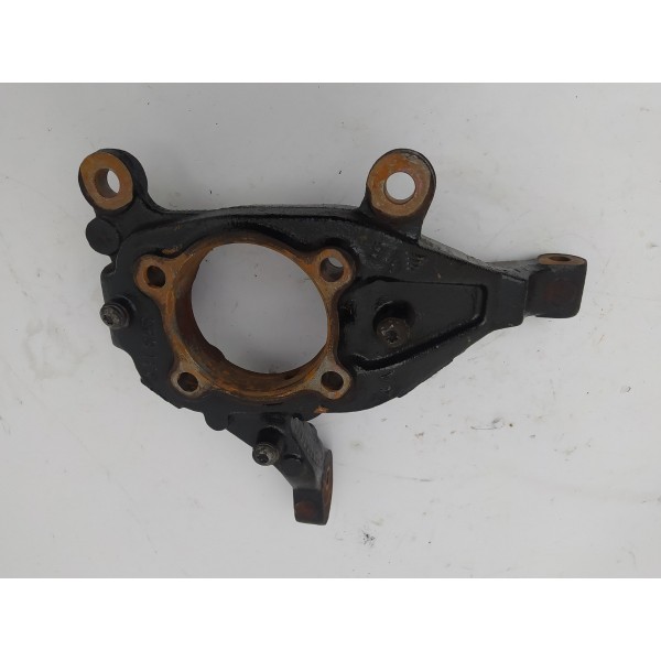 Montante Manga Eixo Dianteiro Esquerdo Renegade 1.8 2018