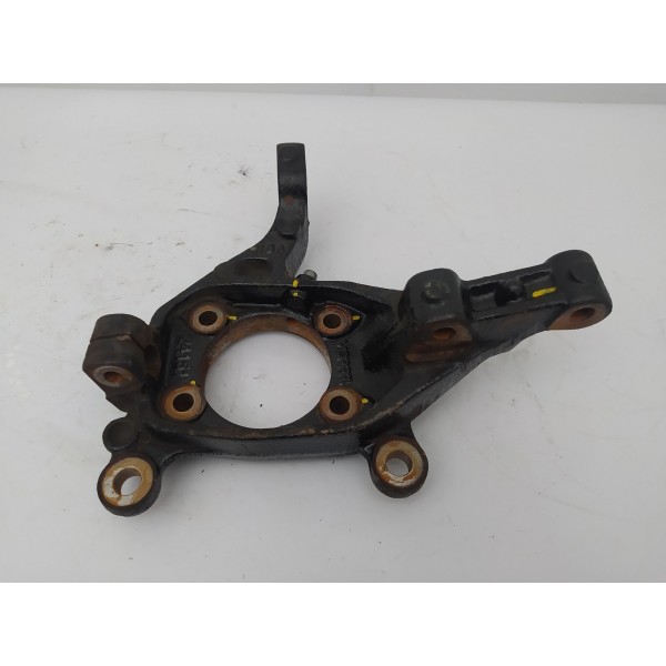 Montante Manga Eixo Dianteiro Esquerdo Renegade 1.8 2018