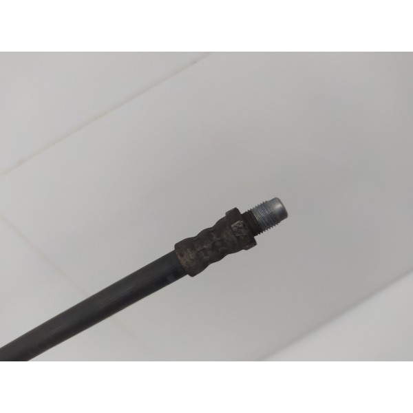 Flexível Freio Dianteiro Esquerdo Jeep Renegade 1.8 2018