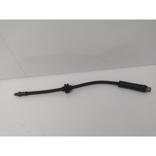 Flexível Freio Dianteiro Esquerdo Jeep Renegade 1.8 2018