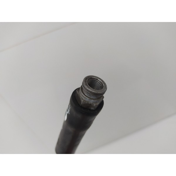 Flexível Freio Dianteiro Esquerdo Jeep Renegade 1.8 2018