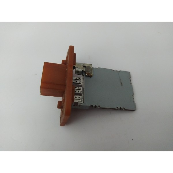 Resistência Ar Condicionado Hyundai I30 2015 2016