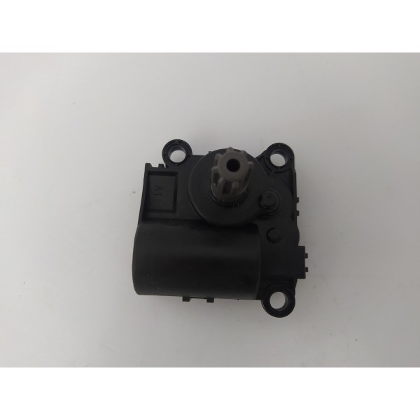 Motor Atuador Ar Hyundai I30 2015 2016 D332atbaa02