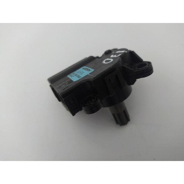 Motor Atuador Ar Hyundai I30 2015 2016 D332atbaa02