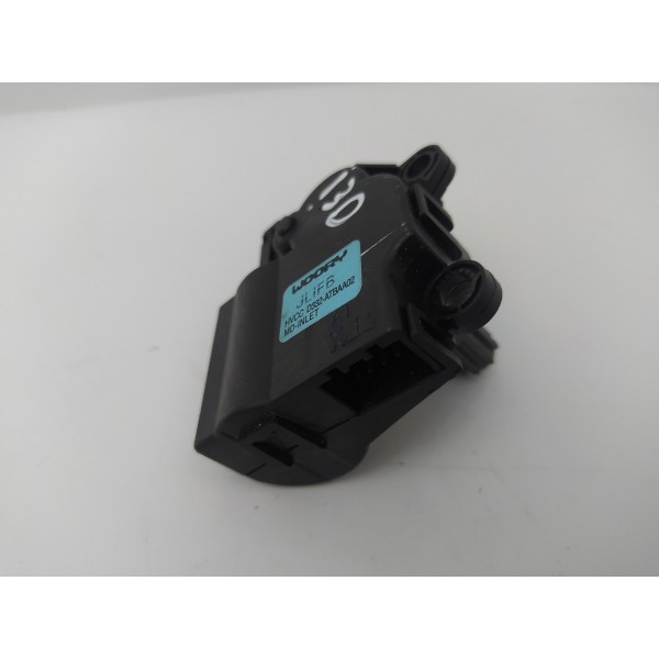 Motor Atuador Ar Hyundai I30 2015 2016 D332atbaa02