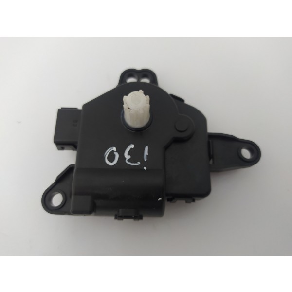 Motor Atuador Ar Hyundai I30 2015 2016 D267ap9ba02