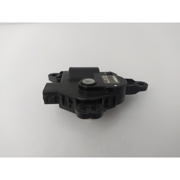 Motor Atuador Ar Hyundai I30 2015 2016 D267ap9ba02