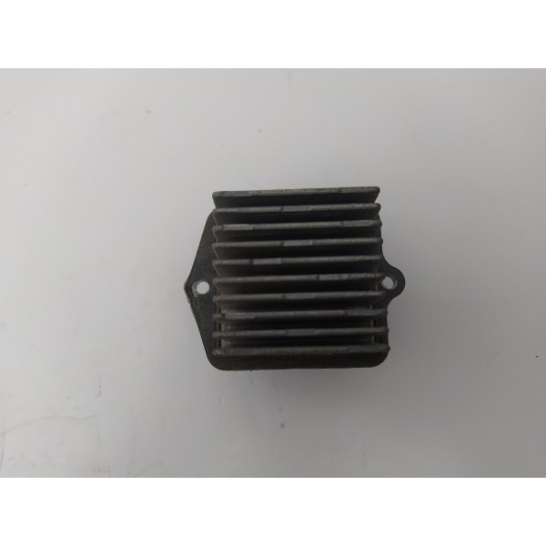 Resistência Ar Condicionado Mitsubishi Lancer 2.0 2012