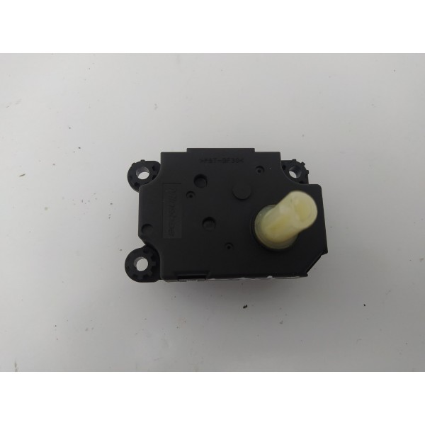 Motor Atuador Ar Mitsubishi Lancer 2012 Vhb3030005a Un