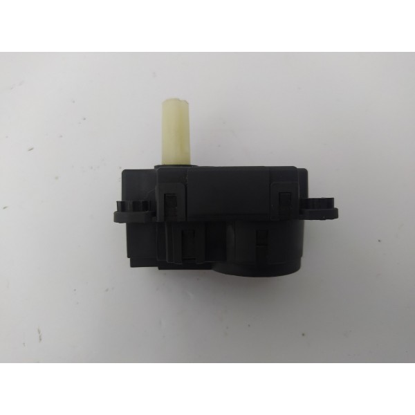 Motor Atuador Ar Mitsubishi Lancer 2012 Vhb3030005a Un