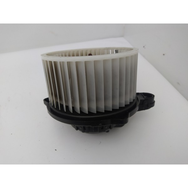 Motor Ventilador Ar Forçado Hyundai I30 Azera