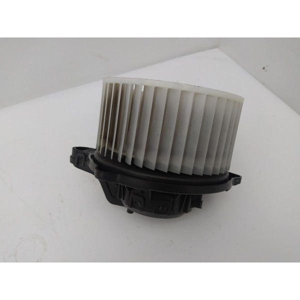 Motor Ventilador Ar Forçado Hyundai I30 Azera