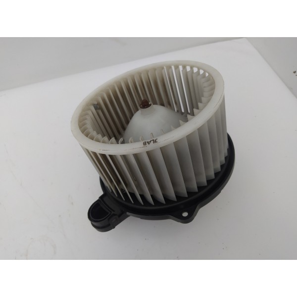 Motor Ventilador Ar Forçado Hyundai I30 Azera