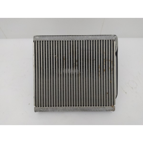 Evaporador Ar Condicionado Hyundai I30 2015 2016