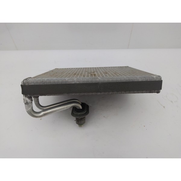 Evaporador Ar Condicionado Hyundai I30 2015 2016