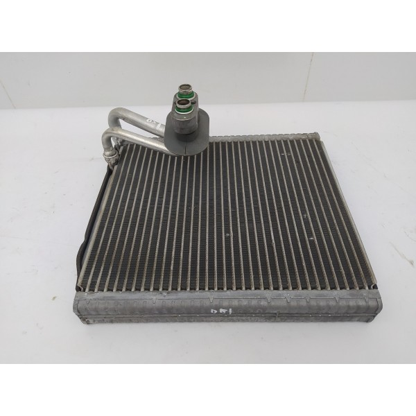 Evaporador Ar Condicionado Hyundai I30 2015 2016