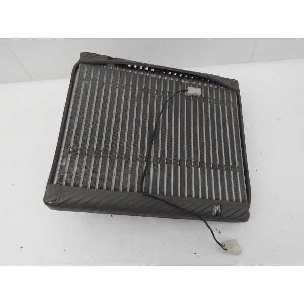 Evaporador Ar Condicionado Mitsubishi Lancer 2012