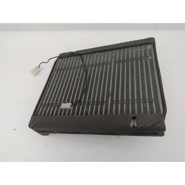 Evaporador Ar Condicionado Mitsubishi Lancer 2012